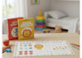 create custom educational worksheets for kids and teachers